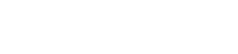 Roller Guru Roller Guru